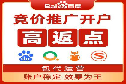 百度推广平台操作指南：案例解读，快速掌握要领